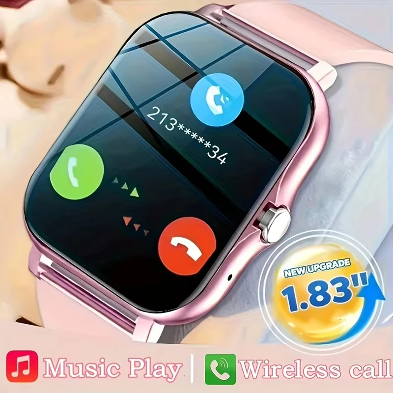 kf-S1be809617d314e02a99bc50ba5e543d5w