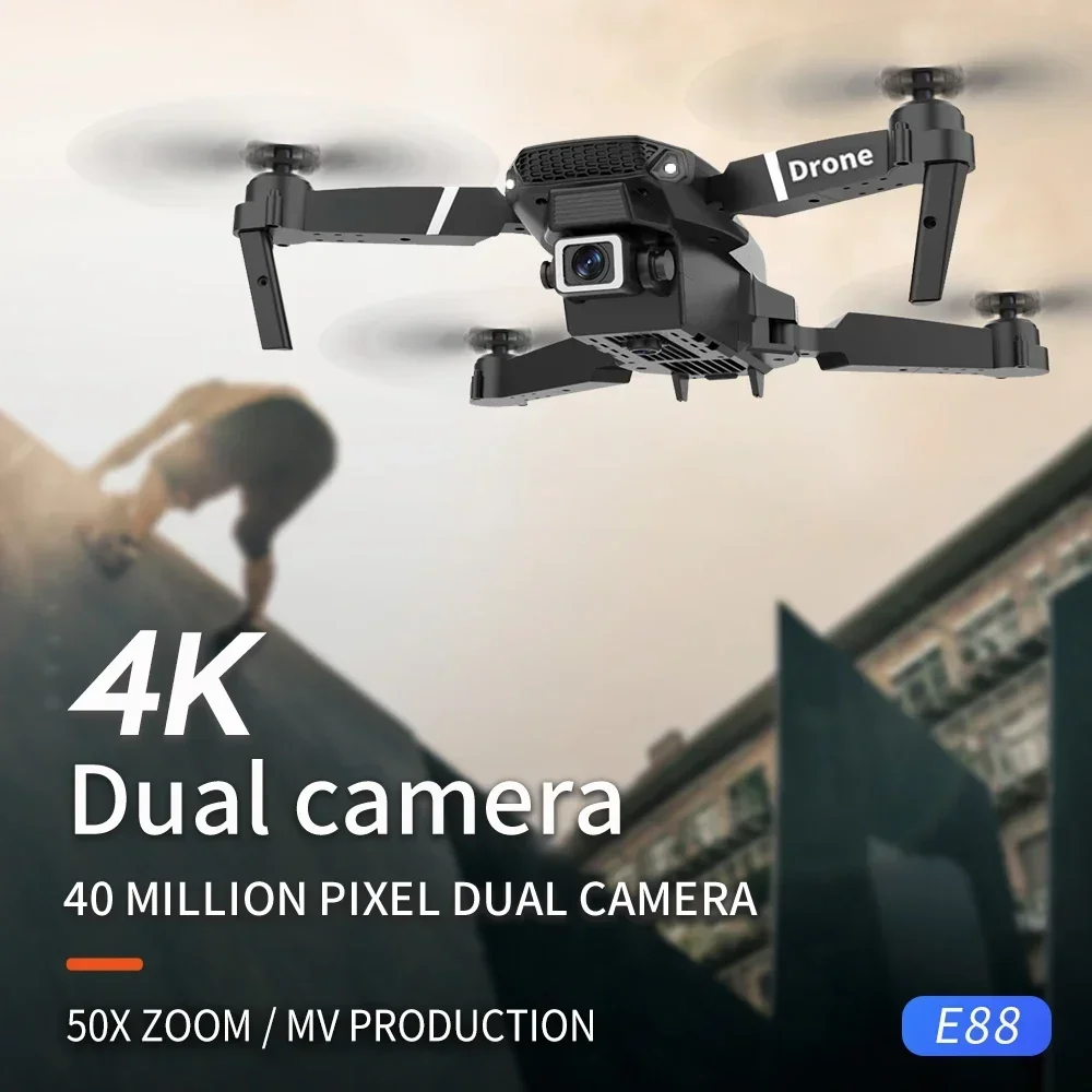 kf-S25d4132ec52e4ffca329cb06e67202358