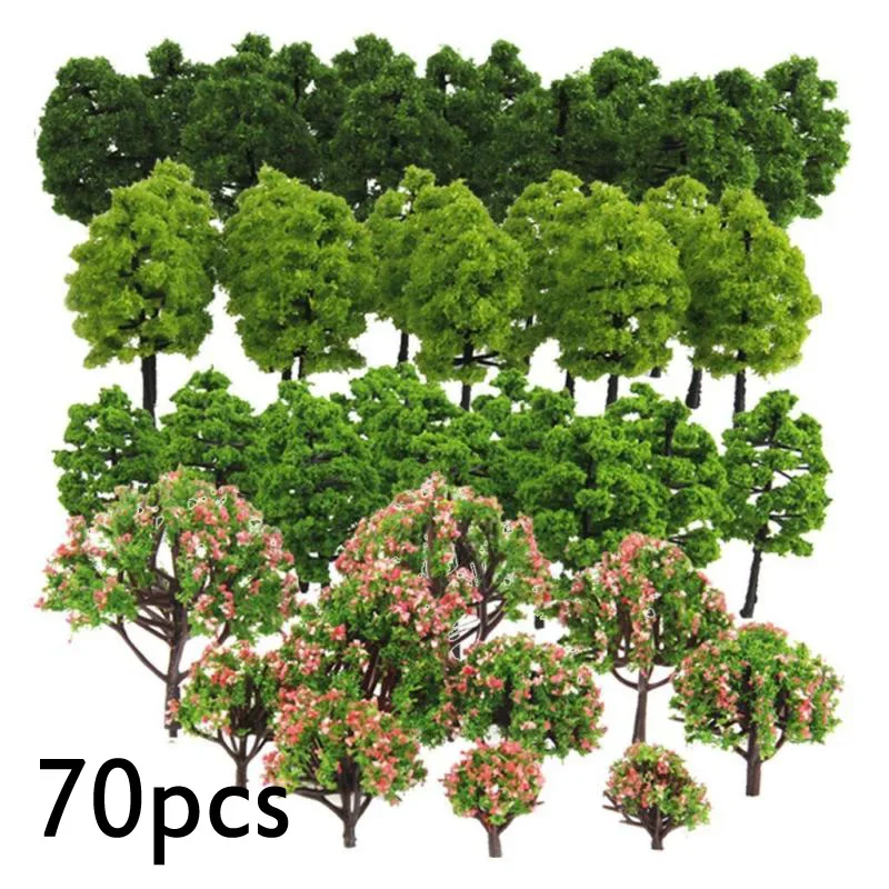 kf-S2937e83301a94e6e9dd6b6c0b2c4b17ac