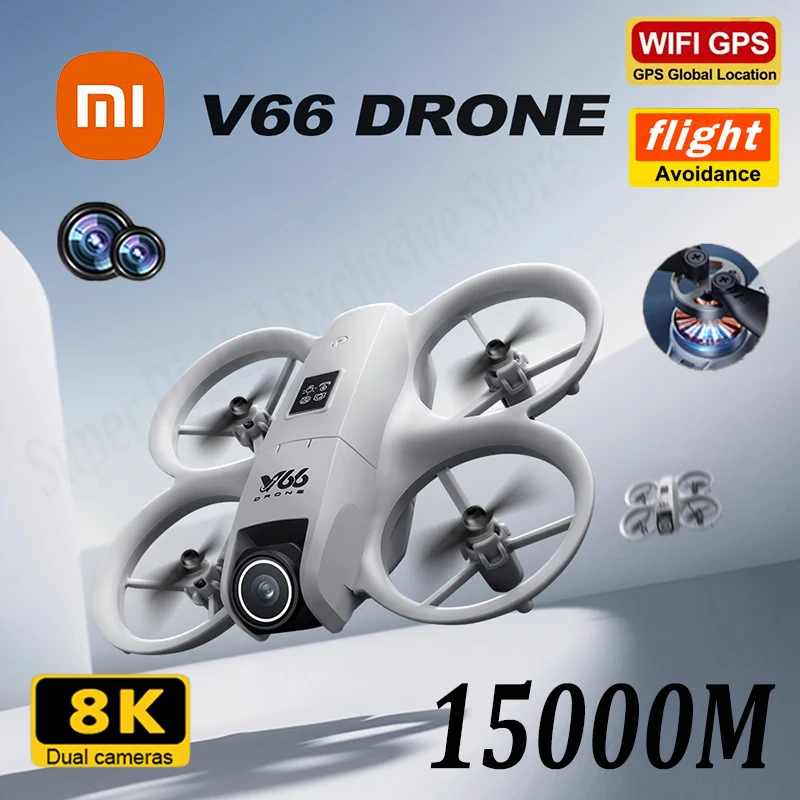 kf-S50d15f4f3a534a95b6205953e708b994a