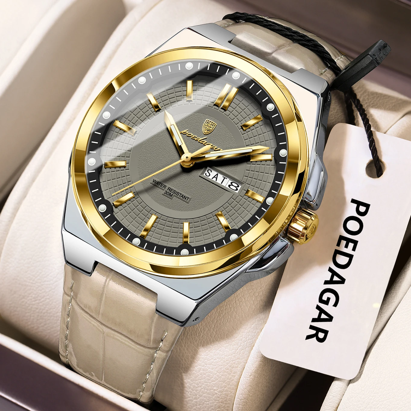 kf-S583bd0bacac24a66a799c432a245d65aP