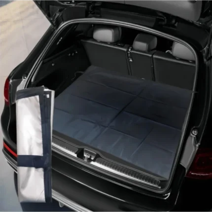 Car trunk mat,waterproof mat for all cars,Anti-fouling Waterproof Luggage Trunk Mat for All Cars