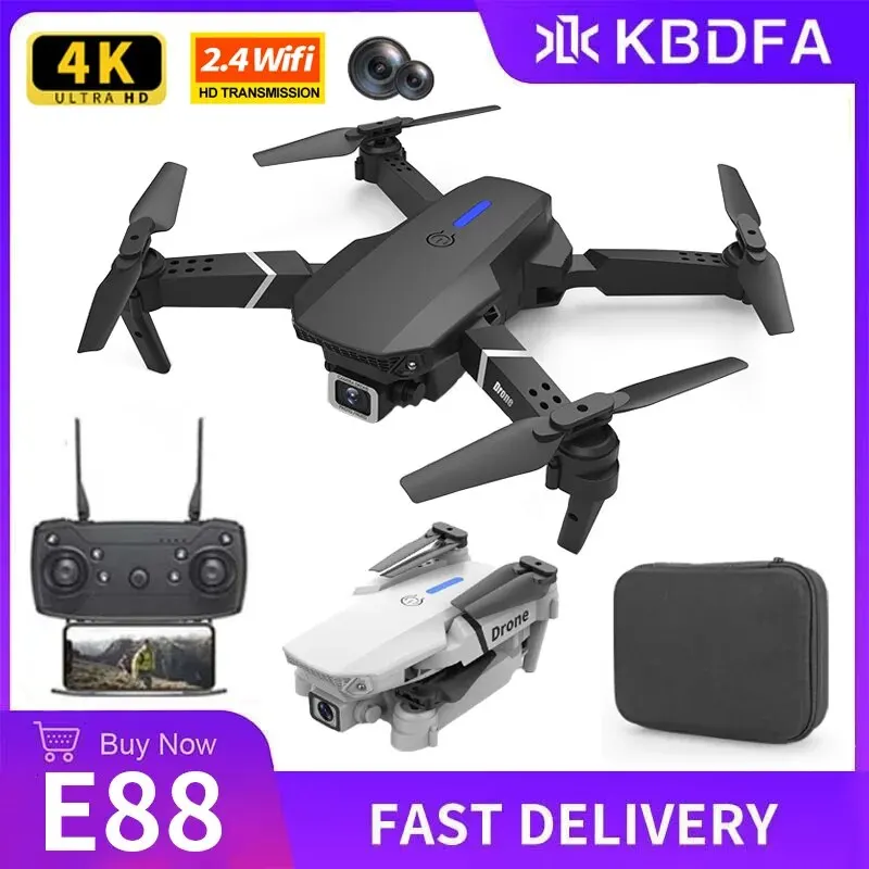 kf-S6d9589fcba964143939831fa9f48faf7h