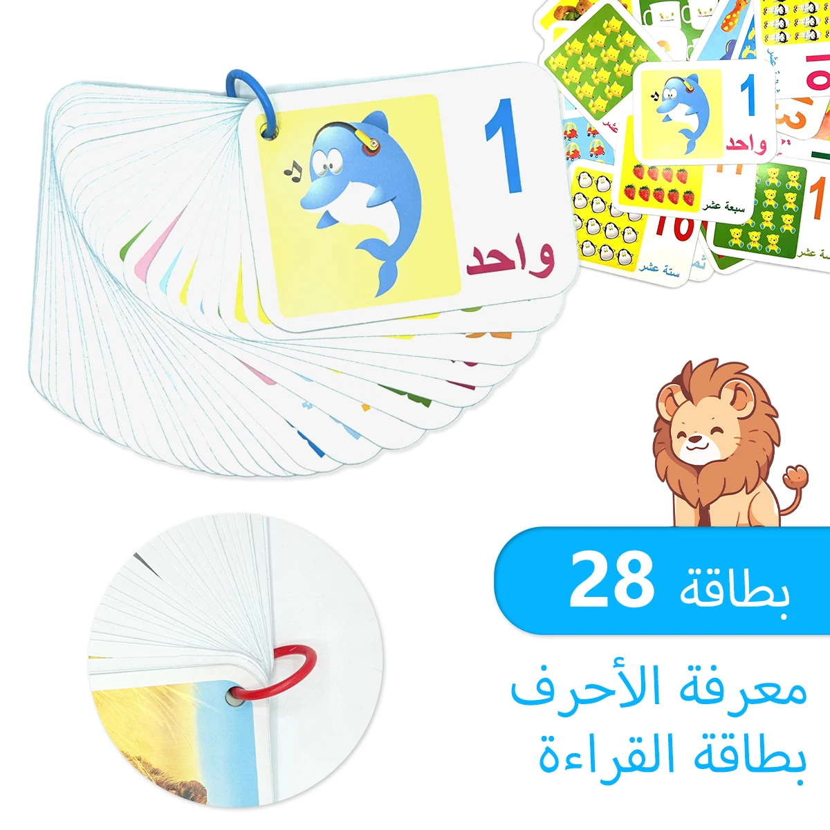 kf-Sa96091adfa9947579fb413fa5888d844b